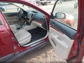 2011 Subaru Outback — photo 5 of 11 | VIN 4S4BRBJC5B3380274