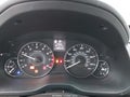 2011 Subaru Outback — photo 7 of 11 | VIN 4S4BRBJC5B3380274