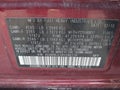 2011 Subaru Outback — photo 9 of 11 | VIN 4S4BRBJC5B3380274