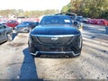 Photo 13 of 16 — 2026 Cadillac Escalade