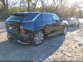 Photo 4 of 16 — 2026 Cadillac Escalade