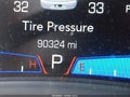 2018 Chrysler 300 — photo 16 of 17 | VIN 2C3CCABG0JH192347
