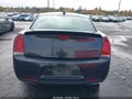 2018 Chrysler 300 — photo 17 of 17 | VIN 2C3CCABG0JH192347