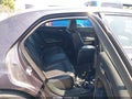 2018 Chrysler 300 — photo 8 of 17 | VIN 2C3CCABG0JH192347