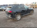 Photo 4 of 16 — 2019 Toyota RAV4