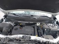 Photo 10 of 18 — 2021 Chevrolet Equinox