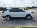 Photo 13 of 18 — 2021 Chevrolet Equinox