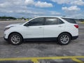 Photo 14 of 18 — 2021 Chevrolet Equinox