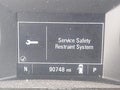 Photo 15 of 18 — 2021 Chevrolet Equinox