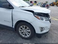 Photo 17 of 18 — 2021 Chevrolet Equinox