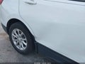 Photo 18 of 18 — 2021 Chevrolet Equinox