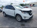 Photo 1 of 18 — 2021 Chevrolet Equinox