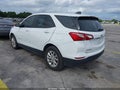 Photo 3 of 18 — 2021 Chevrolet Equinox