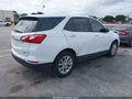 Photo 4 of 18 — 2021 Chevrolet Equinox