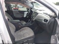 Photo 5 of 18 — 2021 Chevrolet Equinox