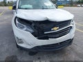 Photo 6 of 18 — 2021 Chevrolet Equinox