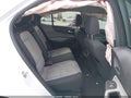 Photo 8 of 18 — 2021 Chevrolet Equinox