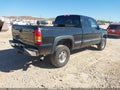 Photo 4 of 18 — 2002 Chevrolet Silverado 2500