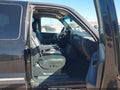 2002 Chevrolet Silverado 2500 — photo 5 of 18 | VIN 1GCHK29U62E136167