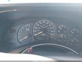 Photo 7 of 18 — 2002 Chevrolet Silverado 2500