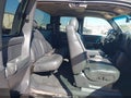2002 Chevrolet Silverado 2500 — photo 8 of 18 | VIN 1GCHK29U62E136167