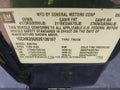 2002 Chevrolet Silverado 2500 — photo 9 of 18 | VIN 1GCHK29U62E136167