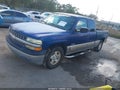 2000 Chevrolet Silverado 1500 — photo 2 of 10 | VIN 2GCEC19T3Y1271912