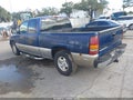 2000 Chevrolet Silverado 1500 — photo 3 of 10 | VIN 2GCEC19T3Y1271912