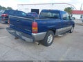 2000 Chevrolet Silverado 1500 — photo 4 of 10 | VIN 2GCEC19T3Y1271912