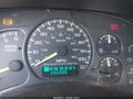 2000 Chevrolet Silverado 1500 — photo 7 of 10 | VIN 2GCEC19T3Y1271912