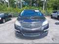 Photo 6 of 16 — 2017 Chevrolet Traverse