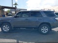 Photo 14 of 16 — 2016 Toyota 4Runner