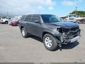 Photo 1 of 16 — 2016 Toyota 4Runner