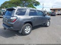 Photo 4 of 16 — 2016 Toyota 4Runner