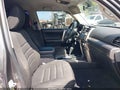 Photo 5 of 16 — 2016 Toyota 4Runner