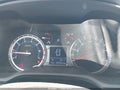 Photo 7 of 16 — 2016 Toyota 4Runner