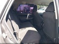 Photo 8 of 16 — 2016 Toyota 4Runner