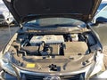 Photo 10 of 16 — 2013 Lexus CT 200h
