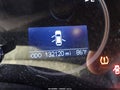 Photo 15 of 16 — 2013 Lexus CT 200h