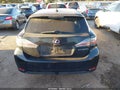 Photo 16 of 16 — 2013 Lexus CT 200h