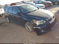 Photo 1 of 16 — 2013 Lexus CT 200h