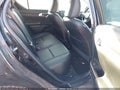 Photo 8 of 16 — 2013 Lexus CT 200h
