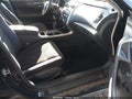 Photo 5 of 11 — 2013 Nissan Altima