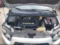 2015 Chevrolet Sonic — photo 10 of 17 | VIN 1G1JC5SH0F4108074