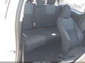 Photo 8 of 17 — 2015 Toyota Yaris