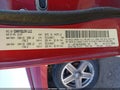 Photo 9 of 10 — 2008 Jeep Patriot