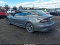 Photo 3 of 16 — 2019 Nissan Maxima