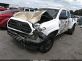 Photo 2 of 11 — 2016 Toyota Tacoma