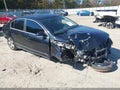 Photo 1 of 13 — 2008 Volkswagen Passat