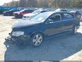Photo 2 of 13 — 2008 Volkswagen Passat